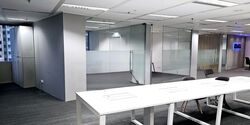 Central Plaza (D3), Office #453912341